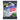 MENTOS DROPMINT BALLEN