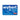 WYBERT NORMAAL BLAUW