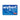 WYBERT NORMAAL BLAUW