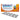 VOLTAREN K 12,5 MG