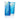 VSM SPIROFLOR SRL GEL
