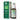 VSM KIND PRRRIKWEG SPRAY