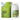 VSM DERMA CARDIFLOR FORTE CREME