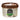 ROYAL GREEN KOKOSOLIE CREAM -NL-BIO-01