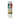 CHI EERSTE HULP LIPBALM TEA TREE
