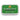 BARKLEYS CLASSIC MINTS WINTERGREEN