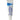 MINI SENSODYNE TANDPASTA EXTRA FRESH