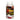 STACKER 2 7-PHENYL STACK