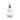 BODYGLISS DIAMOND COLLECTION SILKY TOUCH LUBE