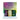 GVP BODYGLISS TROPICAL TEMPTATION