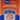 VASELINE LIP CARE COCOA POTJE