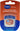 VASELINE LIP CARE COCOA POTJE
