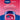 VASELINE LIP CARE ROSY POTJE
