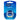 VASELINE LIP CARE ORIGINAL POTJE