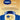 VASELINE LIP CARE CREME BRULEE POTJE