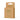LELO HEX CONDOOMS ORGANIC