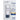 DOVE LIP BALM 24HR DEEP NOURISHING