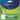 VASELINE LIP THERAPY ALOE VERA STICK