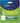VASELINE LIP THERAPY ALOE VERA STICK