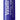 VASELINE LIP THERAPY ORIGINAL STICK