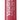 VASELINE LIP THERAPY ROSY STICK