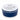 DOVE BODYCREME RICH NOURISHMENT