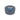 DOVE MEN + CARE BODYCREME ULTRA HYDRA CREAM FACE, HAND,BODY