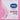 VASELINE SOAP BAR HEALTHY BRIGHT