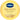 VASELINE BODYCREME DEEP RESTORE