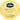 VASELINE BODYCREME DEEP RESTORE