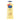 VASELINE BODYLOTION ESSENTIAL HEALING