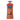 VASELINE BODYLOTION COCOA RADIANT