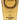AUSTRALIAN GOLD GOLDEN SUNSHINE INTENSIFIER