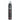 TAFT STYLING POWER MOUSSE CASHMERE