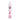 TAFT STYLING MOUSSE CURL FIX
