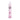 TAFT STYLING MOUSSE CURL FIX