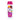 FA KIDS DOUCHE GEL MERMAID
