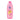 FA BAD & DOUCHE MAGIC OIL PINK JASMIN