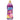 SILAN WASVERZACHTER AROMATHERAPY MAGIC MAGNOLIA