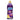 SILAN WASVERZACHTER AROMATHERAPY DREAMY LOTUS