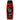 FA MEN DOUCHE GEL ATTRACTION FORCE