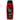 FA MEN DOUCHE GEL ATTRACTION FORCE