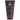 TAFT STYLING POWER ACTIVE GEL
