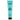 GOT2B GOT GLOSS SHINE PRIMER