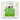 COTTONS MAANDVERBAND ULTRADUN REGULAR