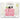 COTTONS MAANDVERBAND ULTRADUN SUPER