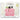 COTTONS MAANDVERBAND ULTRADUN SUPER