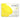 COTTONS PRE-MENOPAUZE MAANDVERBAND