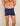 BOODY HEREN BOXER - DONKERBLAUW  / XL