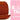 BOOBY TAPE - BROWN